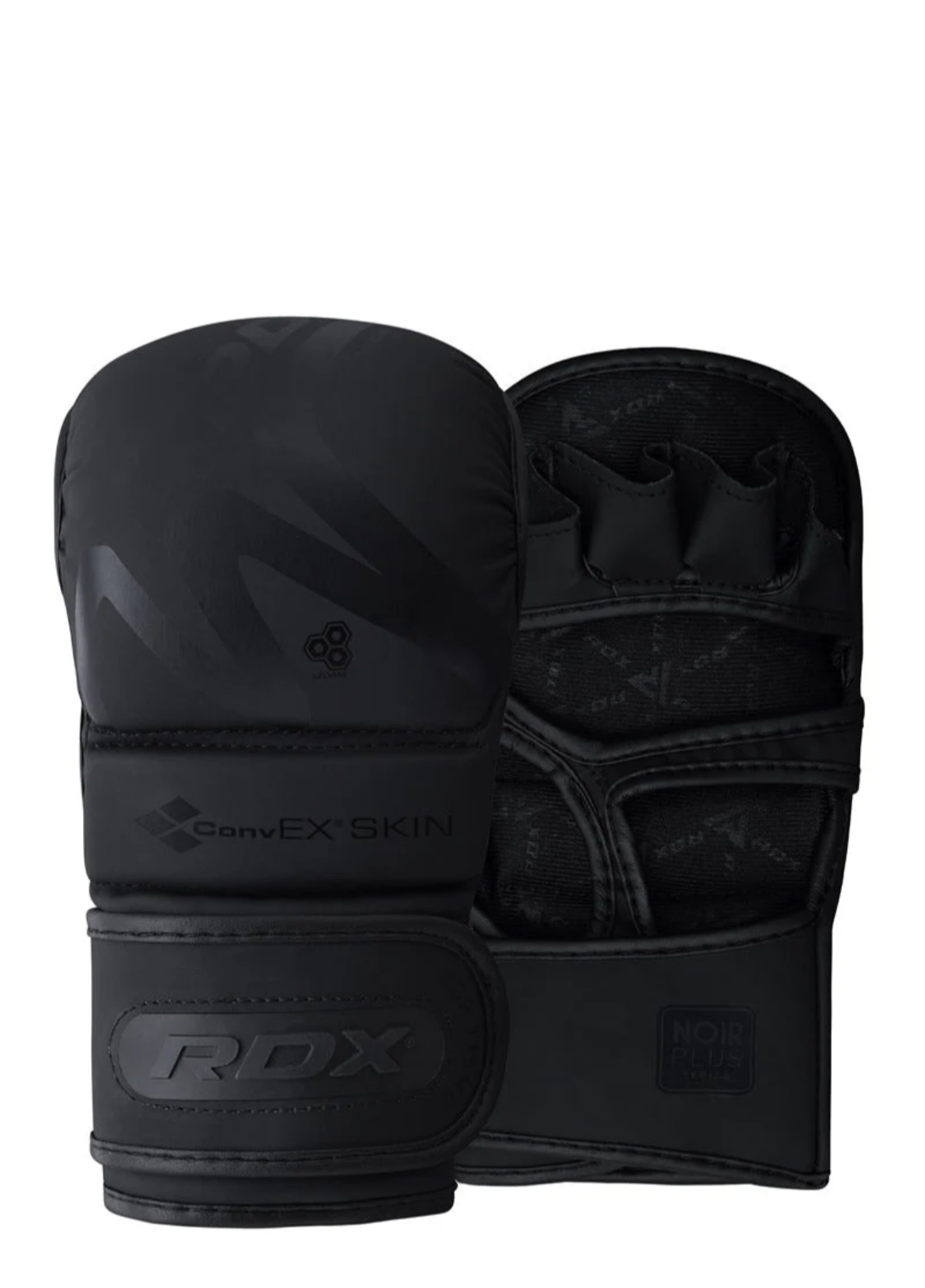 rdx handschuhe test RDX MMA Handschuhe Shooter T15 Noir 6oz Kunstleder – Leveco