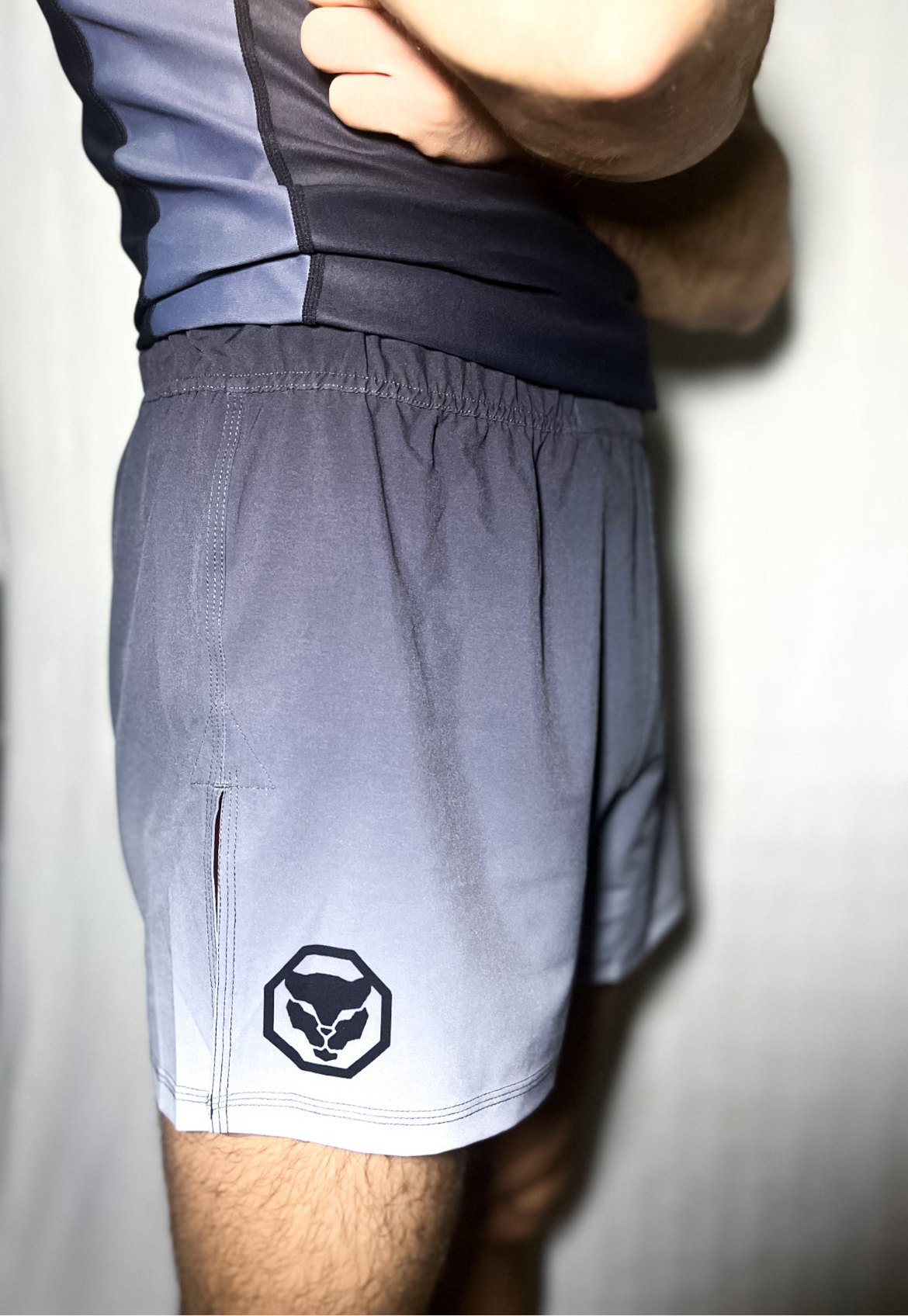 Leveco Rashguard Set - Apex