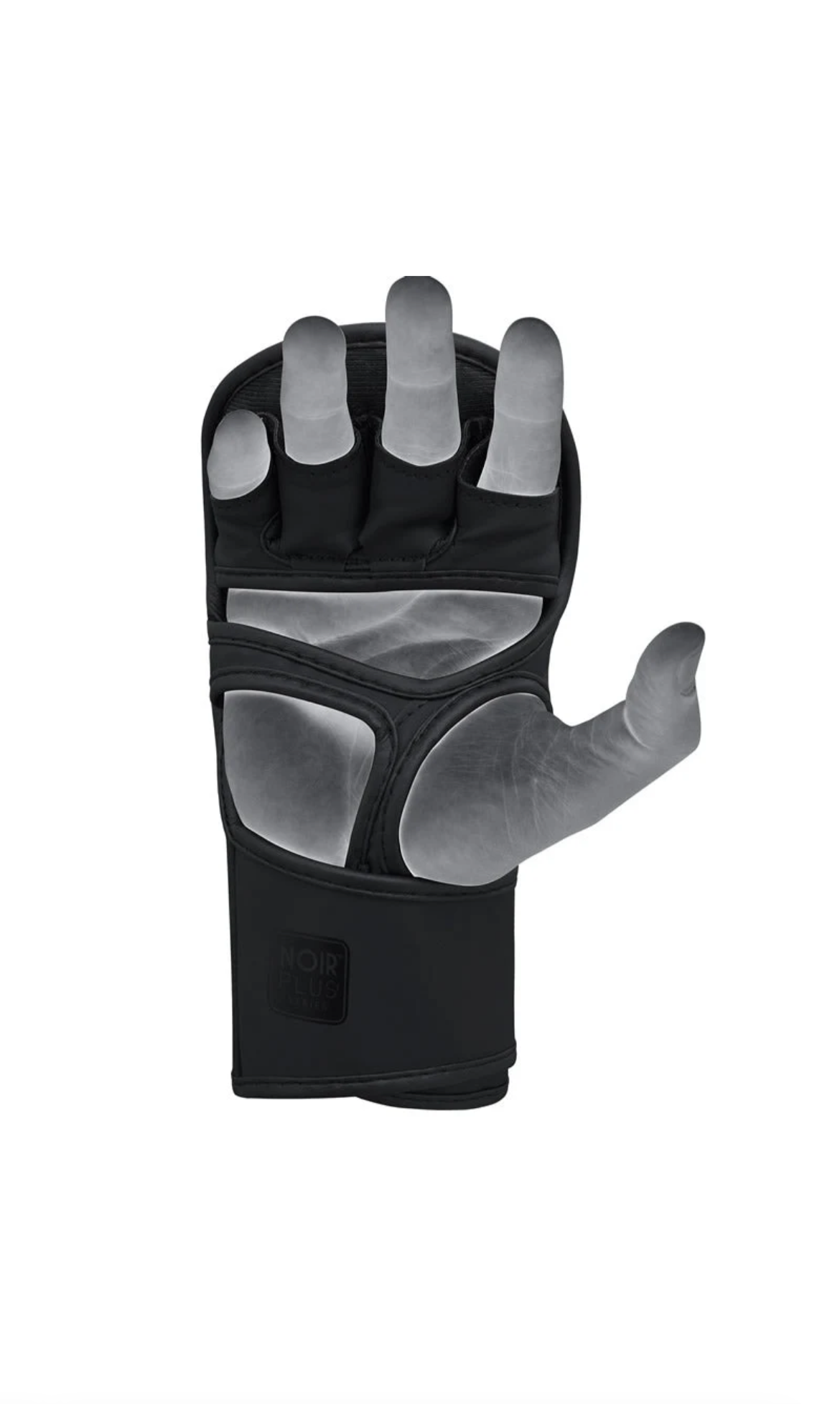 rdx handschuhe test RDX MMA Handschuhe Shooter T15 Noir 6oz Kunstleder