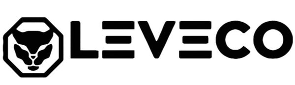 Leveco